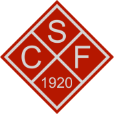 100 Jahre SCF